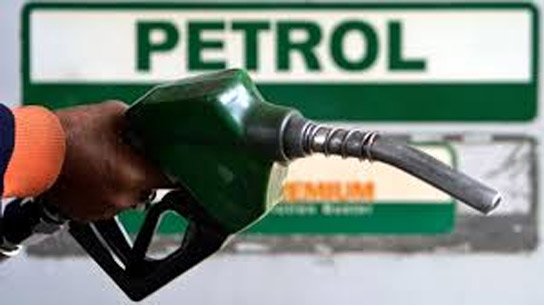 Daily loss of 1600 crore taka! Will petrol prices increase after the elections?