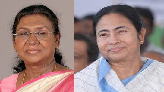 Will President's rule be imposed in Bengal? Supreme Court makes a big observation