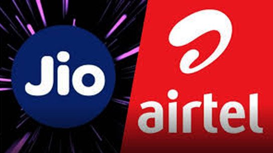Big blow to your pocket! Jio-Airtel mobile recharge costs may increase from July
