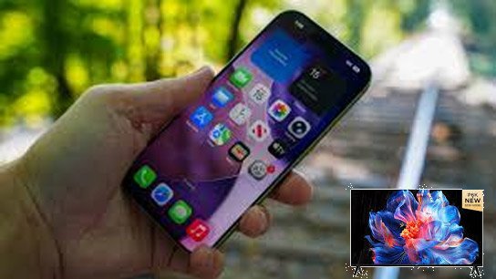 The prices of mobile phones, ACs and washing machines are quietly increasing by 10-30%! The government is silent despite knowing this