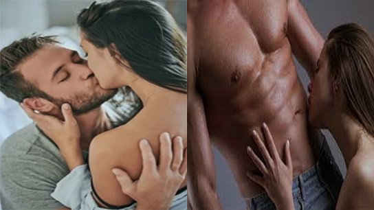 Private photos and videos leaked on social media? Keep a cool head and do this first