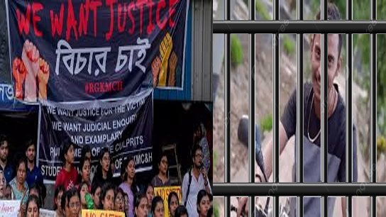 Justice Manthar issues major order in RG tax case