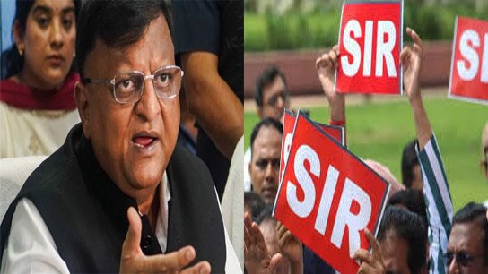 Former judges want to step down! The work of the tribunal is not starting for now