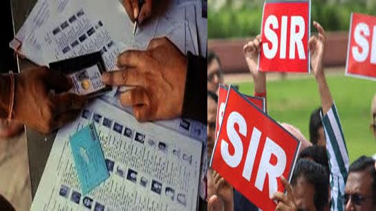 SIR West Bengal: SIR's shock! 'Silent swing' in 100 seats in Bengal—power figures may change in 2026