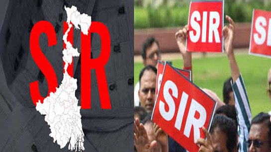 Supreme Court says people can vote whose name will be cleared by tribunal even two day before poll