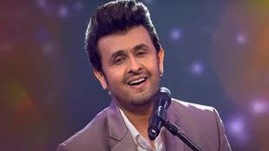 Sonu Nigam suddenly sells properties worth crores of rupees