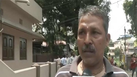 The commission's fears came true; there was a lot of hooliganism at 4 pm