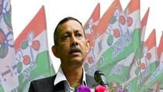 Gautam Dev's property has increased by crores of rupees in five years! His wife is also a millionaire; no criminal record