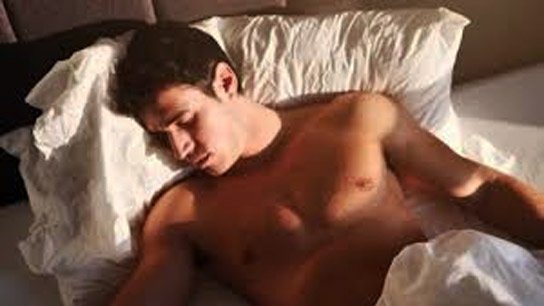 Morning sleep: Isn't it the 'silent killer' of your masculinity?