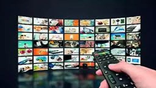 150 channels to be shut down suddenly: Government imposes strict rules across the country