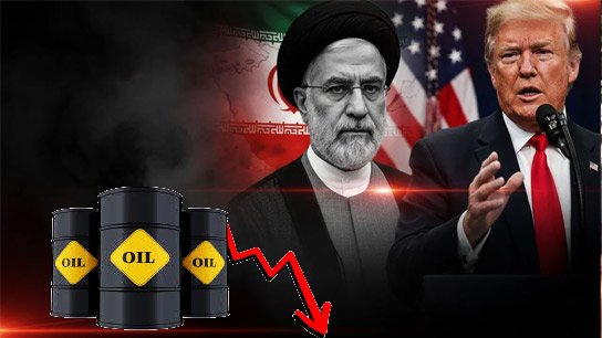 Mojtaba Khameni warns this is not the end of the war, Iran claims historic victory