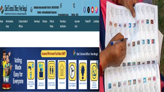 Second list of voters settled in SIR tribunal published, check names here