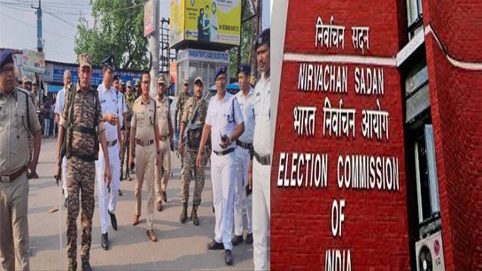 If you are threatened, you must take action quickly, otherwise you will face unprecedented punishment!