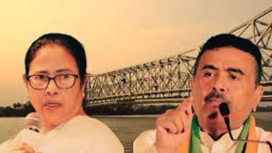 What did the Election Commission gain by doing so much?