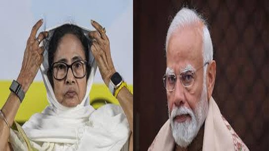 BJP can win 180 to 190 seats! Analysts say