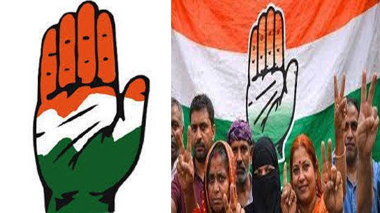 After the release of the Congress candidate list, the equation for several seats changed!