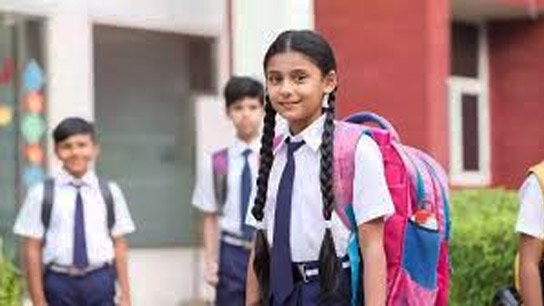 Holidays from May 1st! When does the summer vacation start and how long?