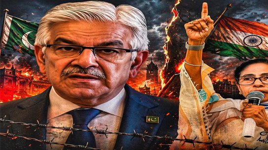 Warning over, has West Bengal already become an 'active front'?