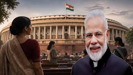 To win a big war, you have to lose some battles; opponents are labeled 