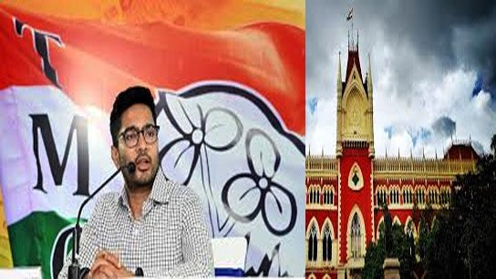 Abhishek Banerjee now approaches the High Court after FIR