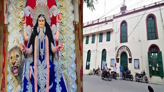 30 councilors, including the mayor resigned from the Chandannagar Municipal Corporation Board