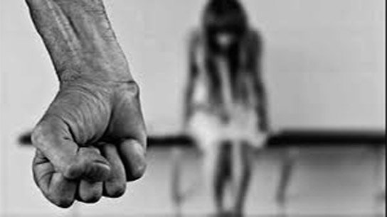 Young woman gang-raped in sleeper bus; memories of Nirbhaya case resurface in Delhi