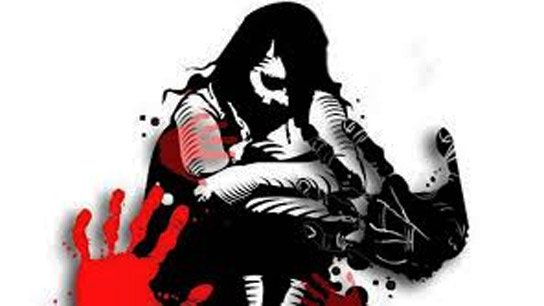 14-year-old girl gang-raped in Durgapur! 2 accused arrested from Andal