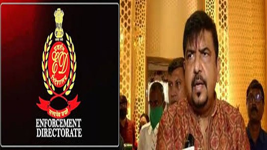 There is a lot of crying in every house during the Corona period! But at that time, Sujith's 'crores of money were deposited in his restaurant account'