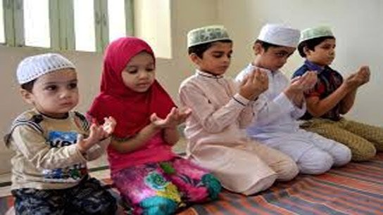 EID Only 1 day off for Eid al-Adha instead of 2 days