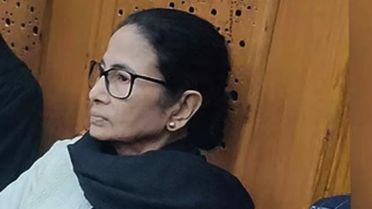 Mamata-Chandrim in the Supreme Court! Is the Trinamool leader going to give a big surprise on the day of the oath-taking?