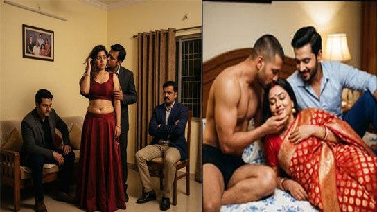 Extramarital affairs are on the rise in the workplace, says report