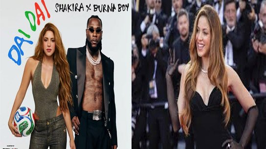 FIFA-World-Cup-2026.jpg9 After 'Waka Waka', now 'Die Die'! Shakira wows with new World Cup song