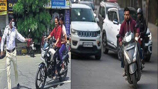 Be careful, the new government in Bengal is not a 