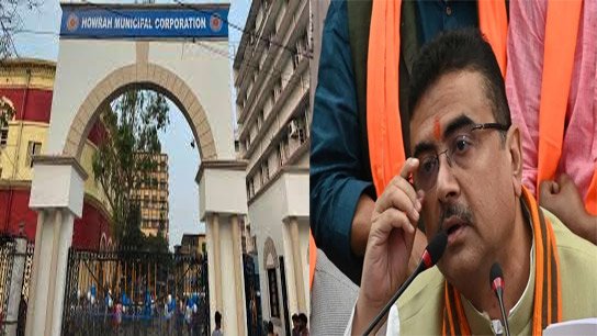 Howrah primary elections to be held this year after 13 years; CM announces