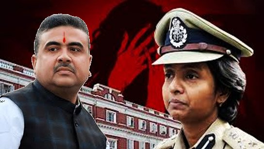 New Government of West Bengal forms two Commissions to Probe Corruption and Crimes Against Women in Bengal
