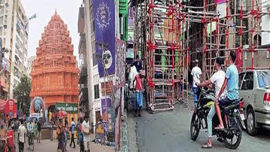 Kolkata-Durga-puja-pandal.jpg3
