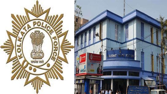 OC changes again in Kalighat within 24 hours