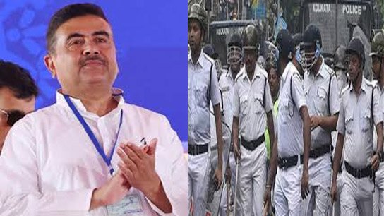 Youth arrested for threatening CM with 'Al-Qaeda'