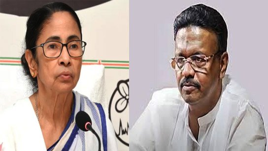 Mamata summons Kolkata Municipal Councilors