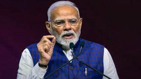 Modi to hold emergency meeting today; big reshuffle in cabinet!