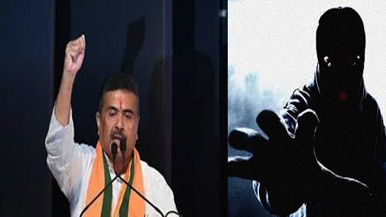 Chief Minister orders to uproot syndicates as soon as he comes to power