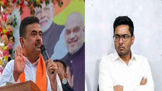 The end of misrule, the beginning of the journey of Golden Bengal