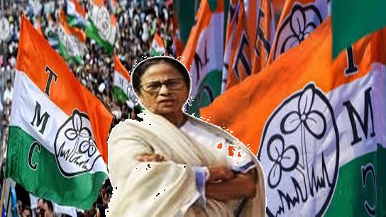 Legal drama of 'Chorer Dal' in the name of democracy!