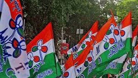 Is Abhishek the mastermind of the defeat? Civil war within the Trinamool!