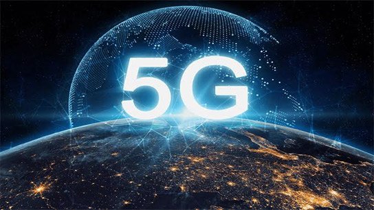 Could unlimited 5G services in India change in the future?