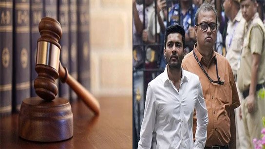Complaint Filed against TMC MP Abhishek Banerjee Over Alleged Encroachment of 1,100 Bighas of Khas Land
