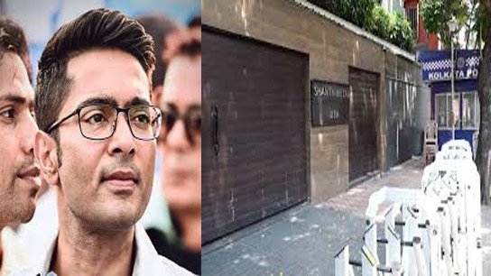 The picture of the house has changed, Abhishek is in even greater danger
