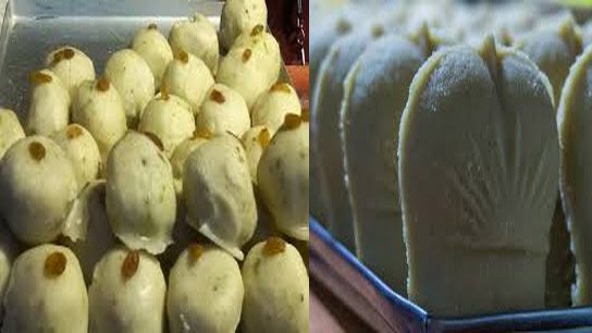 Joy-joy of Bengali sweets; Janai's beauty gets GI tag