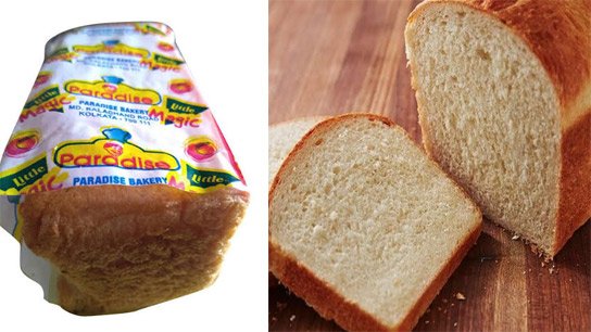 State's bakery industry in crisis due to central ban, bread prices will increase