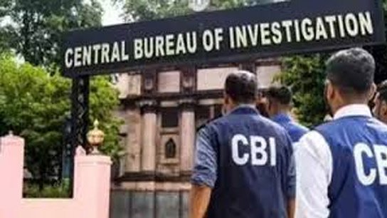 CBI Regains Independent Investigation Powers in West Bengal After 8 Years